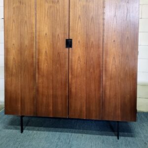Pastoe wardrobe KU14 SOLD