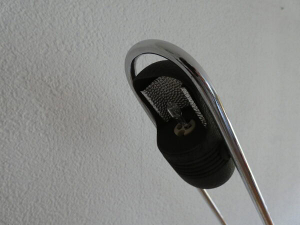 Desk lamp, table lamp by Effetto Luce - Image 4