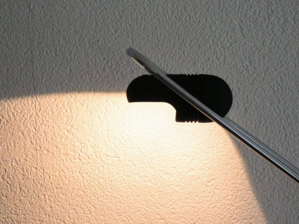 Desk lamp, table lamp by Effetto Luce - Image 6