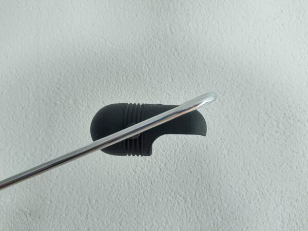 Desk lamp, table lamp by Effetto Luce - Image 2