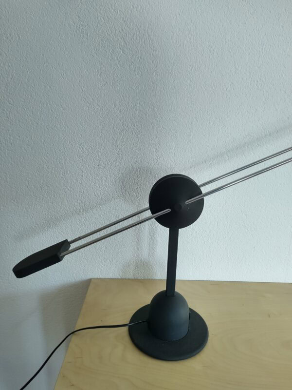 Desk lamp, table lamp by Effetto Luce - Image 3