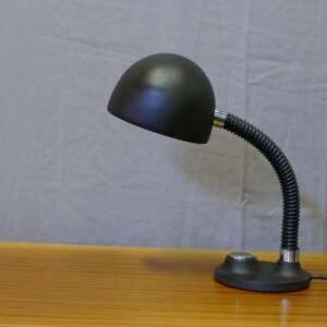Desk lamp table lamp Hillebrand