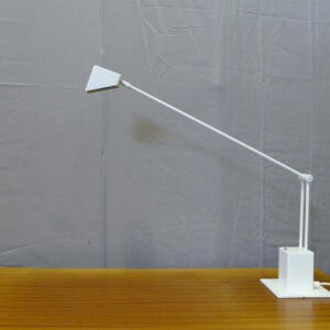 Hala Zeist desk lamp table lamp