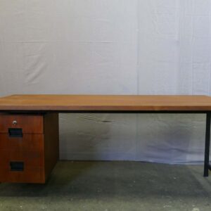 Pastoe writing desk EU03 Japanese series by Cees Braakman