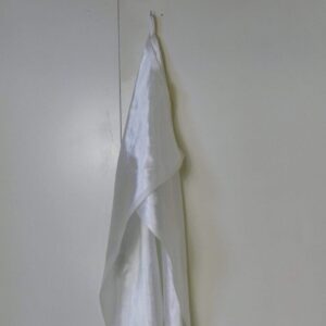 Wall light "Delight" Ingo Maurer