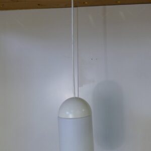 Peill & Putzler pendant lamp model Capsule