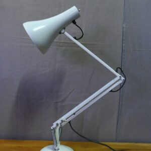 Anglepoise desk lamp table lamp "90"