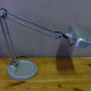 Lival Wing table lamp desk lamp