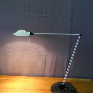 desk lamp IKEA B606