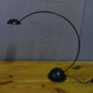 Vrieland desk lamp table lamp